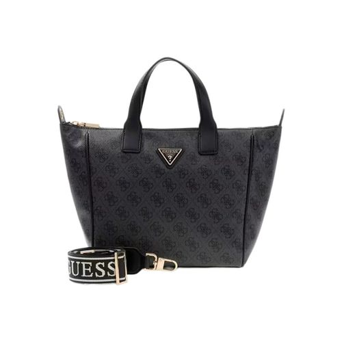 Sac à main Guess Follie - Guess - Modalova