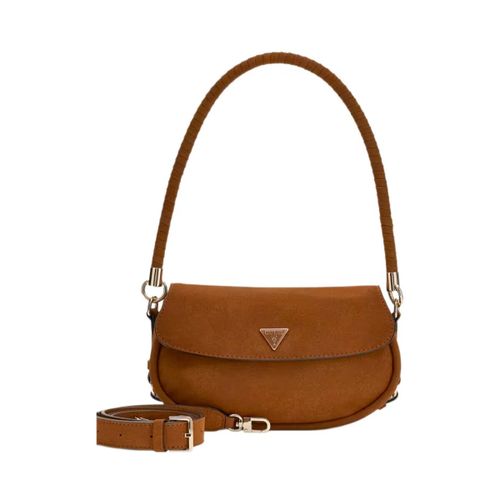 Sac à main Guess Danya - Guess - Modalova
