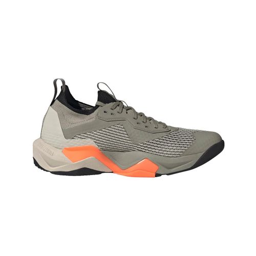 Chaussures Baskets Rapidmove Adv 2 léger - adidas - Modalova