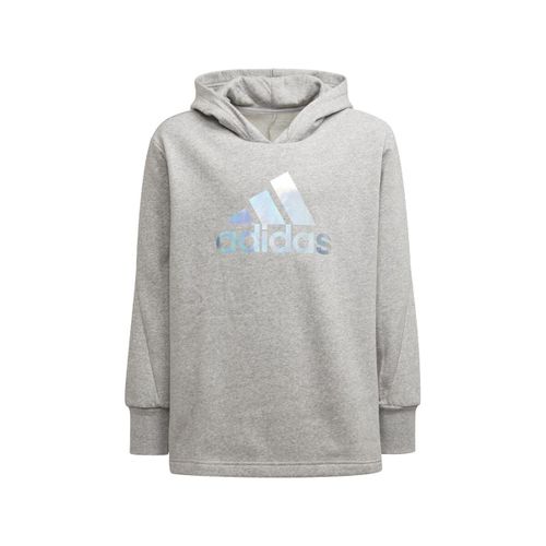 Sweat-shirt Sweat h57219 gris - adidas - Modalova