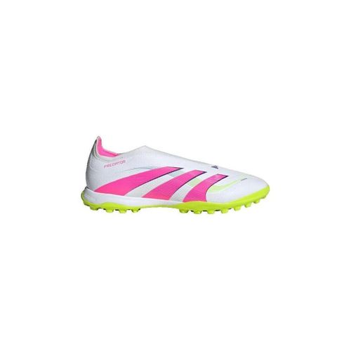 Chaussures de foot Chaussures de football Predator League LL TF M - adidas - Modalova