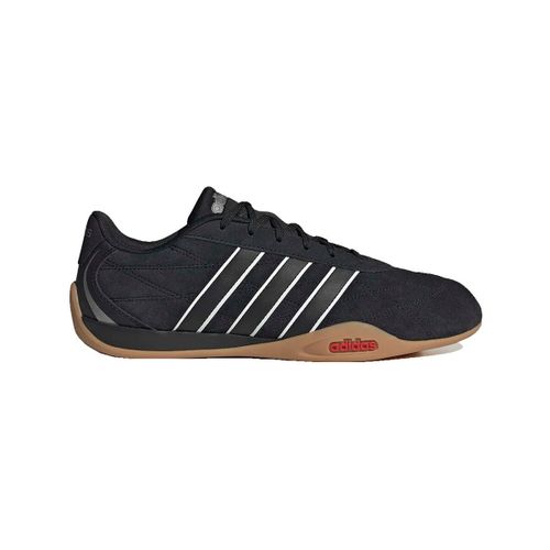 Chaussures de foot Baskets adipista cuir - adidas - Modalova