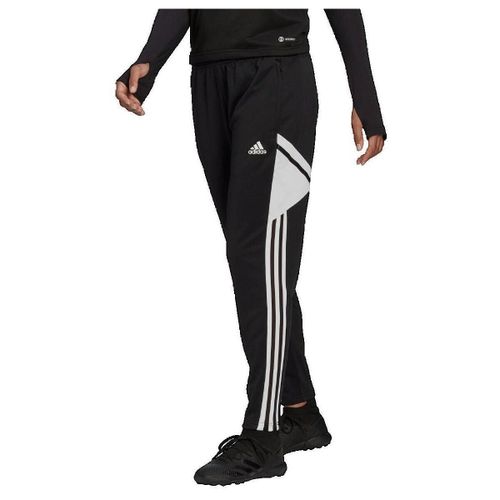 Pantalon Pantalon Condivo 22 Training - adidas - Modalova
