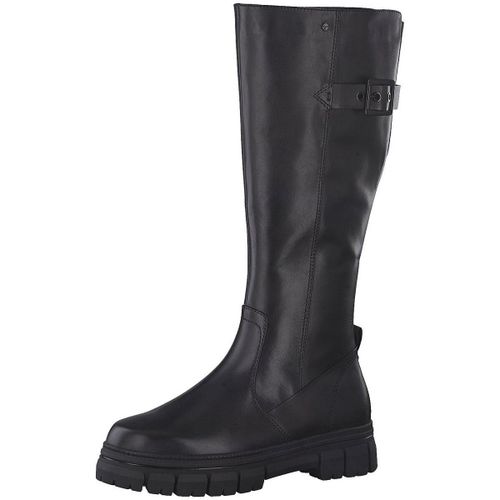 Bottes Tamaris - Tamaris - Modalova