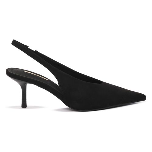 Chaussures escarpins SALON NERO - Corina - Modalova