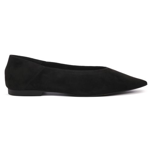 Ballerines Corina BAILARINA NERO - Corina - Modalova
