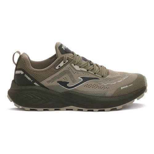 Chaussures Joma 2625 TER MEN - Joma - Modalova
