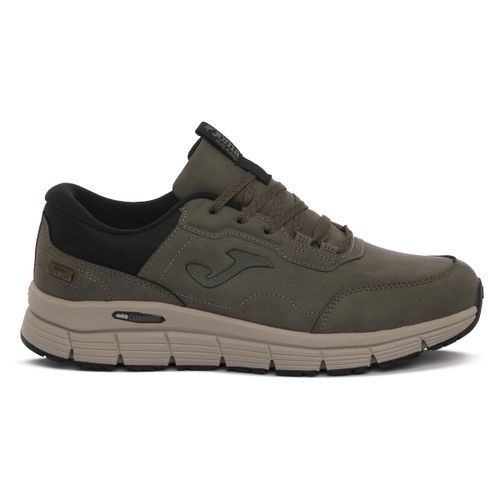 Baskets Joma 2623 TRITON - Joma - Modalova