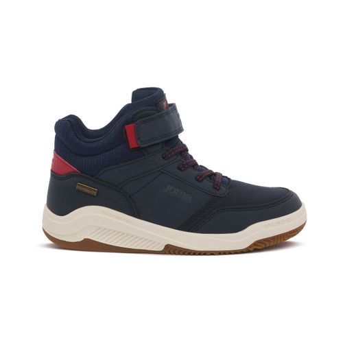Baskets Joma 2603V TORCON - Joma - Modalova