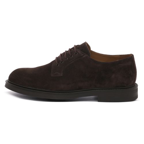 Chaussures Frau WAXY PEPE - Frau - Modalova