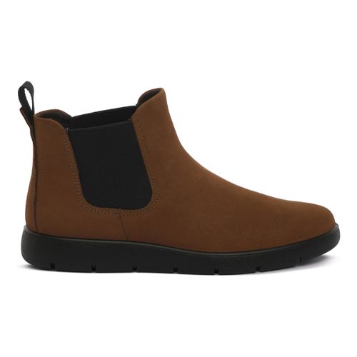 Boots Ecco BELLA CAMEL - Ecco - Modalova