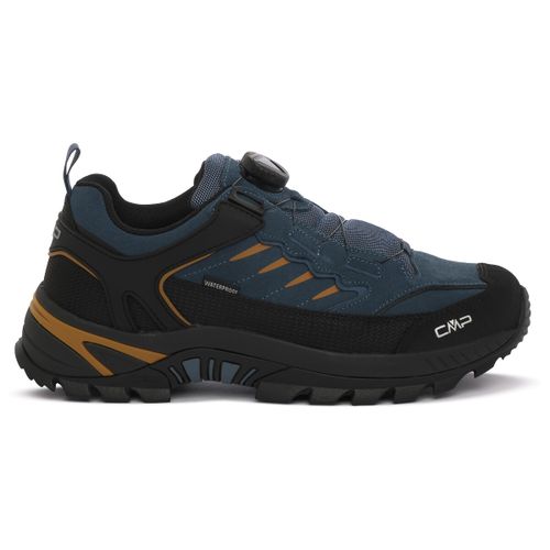 Chaussures Cmp 11NZ RIGEL LOW FITGO - Cmp - Modalova