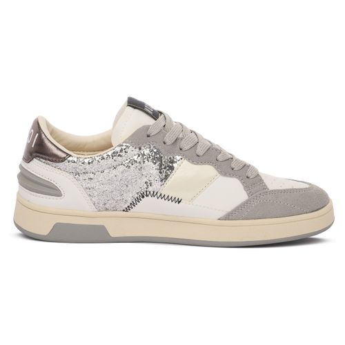 Baskets Icon BIANCO - Icon - Modalova