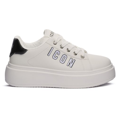 Baskets Icon NERO - Icon - Modalova
