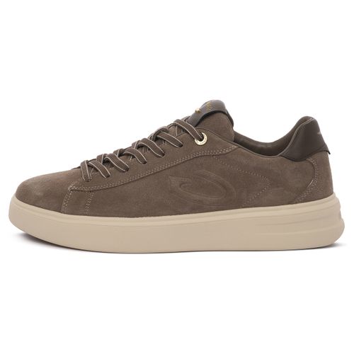 Baskets A062 AERIS TOP - Alberto Guardiani - Modalova