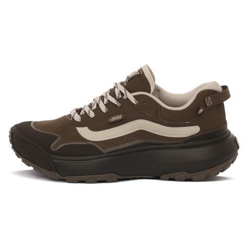 Baskets Vans CROSSPATH MTE - Vans - Modalova