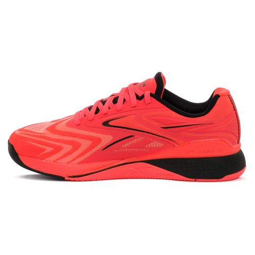 Chaussures CROSSFIT NANO X5 EDGE - Reebok Sport - Modalova