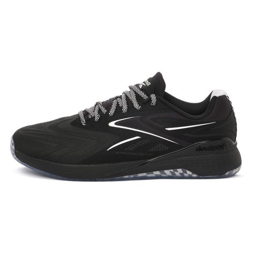 Baskets CROSSFIT NANO X5 EDGE - Reebok Sport - Modalova