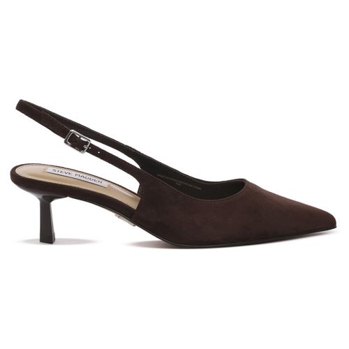 Chaussures escarpins GND KORRA - Steve Madden - Modalova