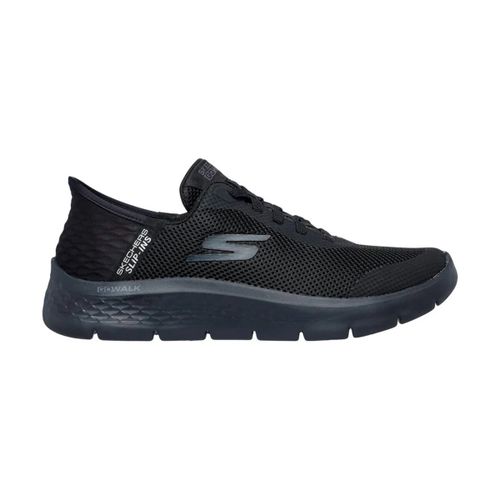 Chaussures GO WALK FLEX - HANDS UP - Skechers - Modalova