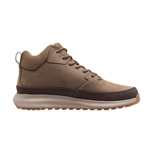 Bottes Helly Hansen BECKETT MID - Helly Hansen - Modalova