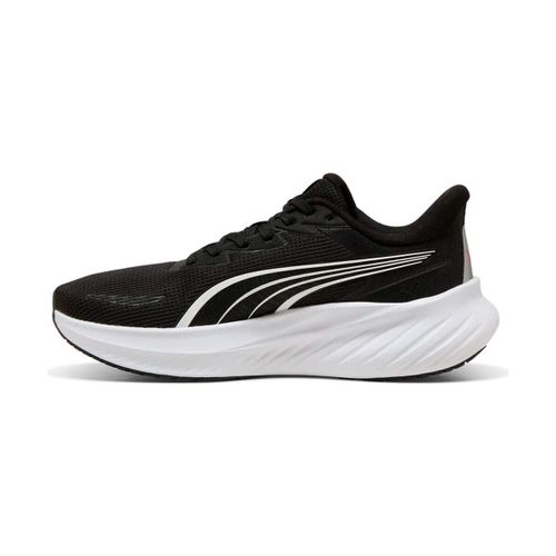 Chaussures Puma Pounce Lite 2 W - Puma - Modalova
