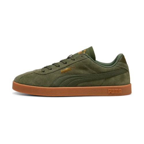 Baskets Puma Club II - Puma - Modalova