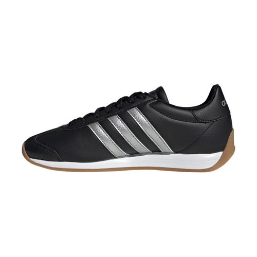 Baskets adidas RUNVISTA HALO - adidas - Modalova