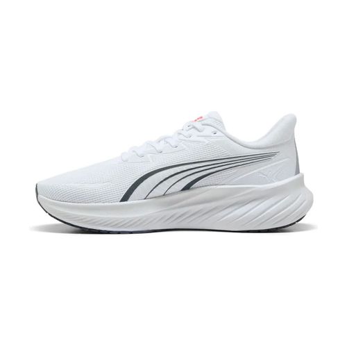 Chaussures Puma Pounce Lite 2 - Puma - Modalova