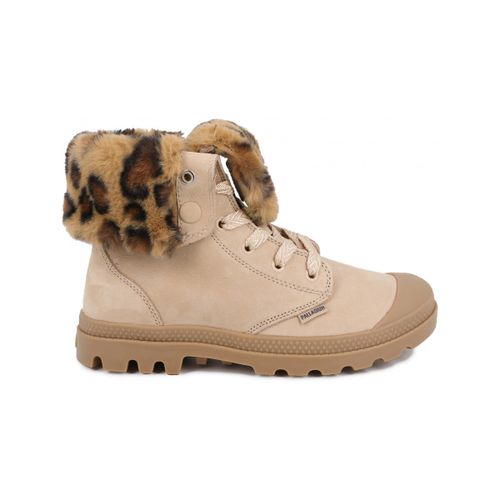 Bottes - BAGGY NBK WL WILD - Palladium - Modalova