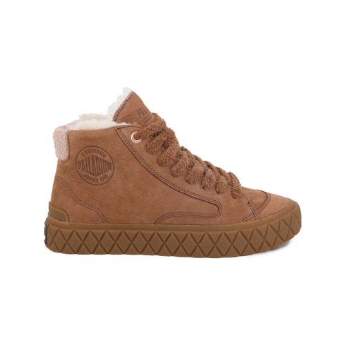 Bottes Palladium - PALLA ACE NBK WL - Palladium - Modalova