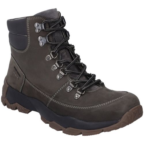 Chaussures Josef Seibel - Josef Seibel - Modalova
