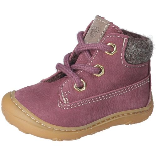 Chaussons bébé - Pepino By Ricosta - Modalova