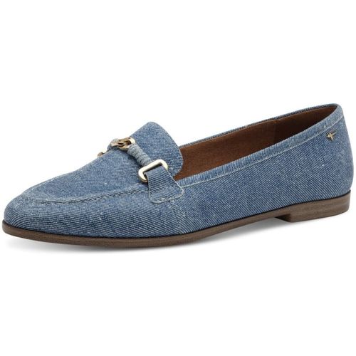 Mocassins Tamaris - Tamaris - Modalova