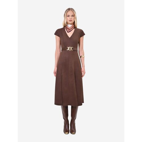 Robe Rinascimento CFC0130582003 - Rinascimento - Modalova