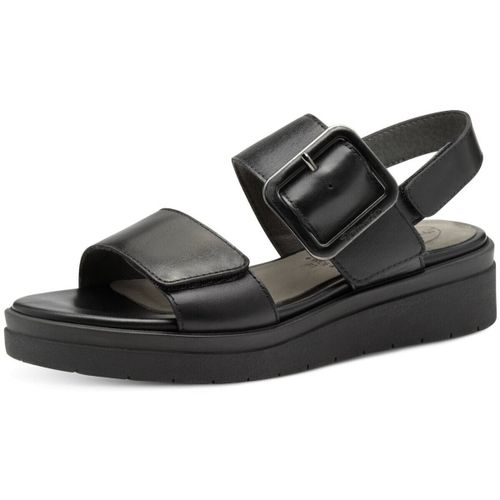 Sandales Tamaris - Tamaris - Modalova