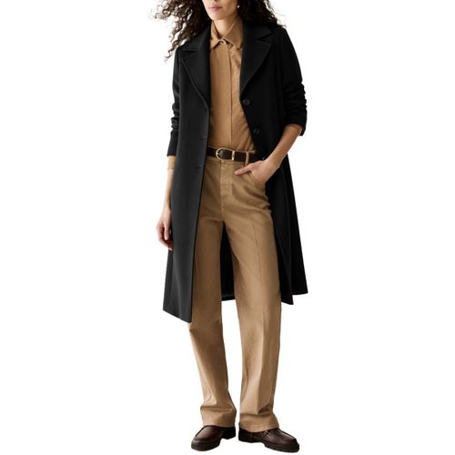 Manteau Pennyblack pbbvik-011 - Pennyblack - Modalova