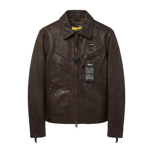 Blouson 26wblul01485007736-30b - Blauer - Modalova