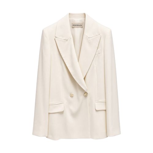 Veste Pennyblack pbpbussola-001 - Pennyblack - Modalova
