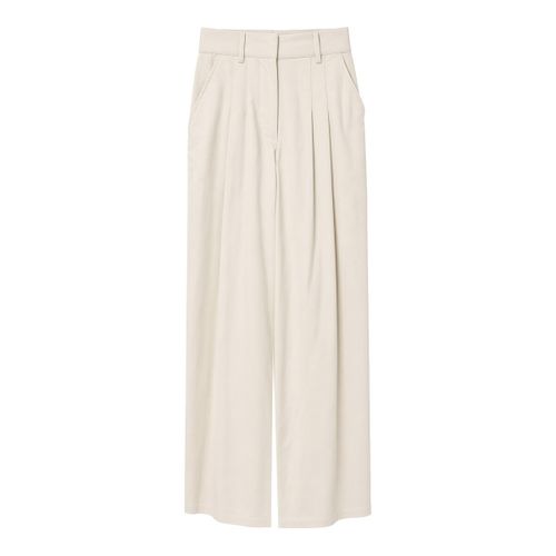 Pantalon Pennyblack pbbtavola-001 - Pennyblack - Modalova