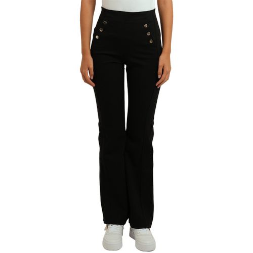 Pantalon Pennyblack pbbovest-004 - Pennyblack - Modalova