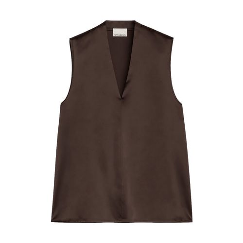 Blouses Pennyblack pbpcupola-009 - Pennyblack - Modalova