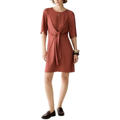Robe Pennyblack pbpalga-002 - Pennyblack - Modalova