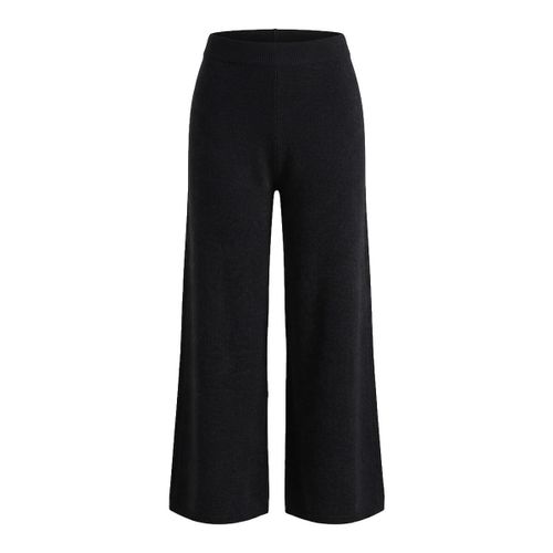 Pantalon Pennyblack pbbgarza-015 - Pennyblack - Modalova