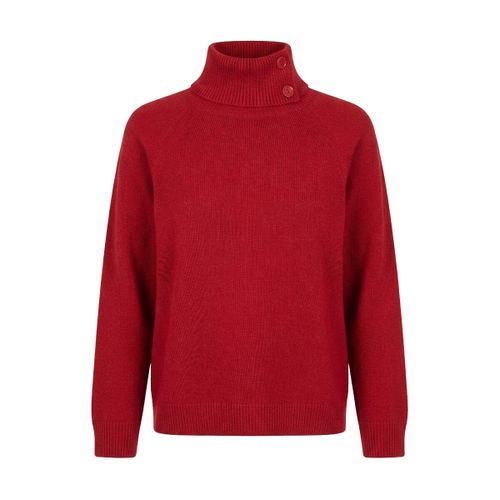 Sweat-shirt pbbpentola-004 - Pennyblack - Modalova