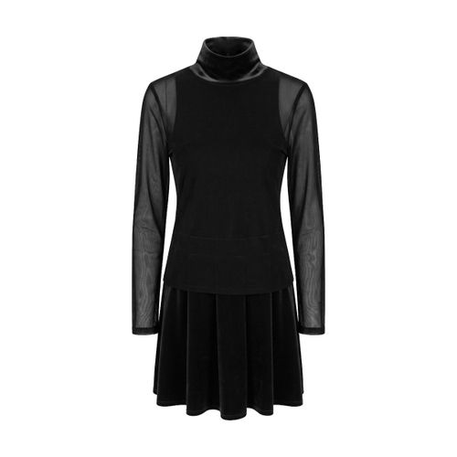 Robe courte pbptacito-005 - Pennyblack - Modalova