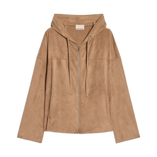 Veste Pennyblack pbjgocce-002 - Pennyblack - Modalova