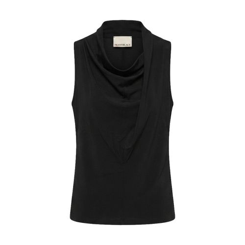 T-shirt Pennyblack pbpaceti-007 - Pennyblack - Modalova