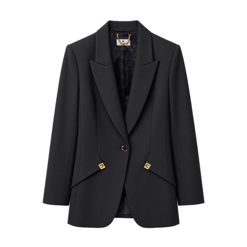 Robe tp00267e2-110 - Elisabetta Franchi - Modalova