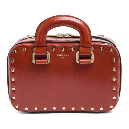 Sac à main Lancel BCBG - Lancel - Modalova